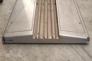 hard top mitsubishi l 200