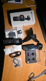 DJI Pocket 3