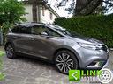 renault-espace-initiale-paris-2-0-blue-dci-190cv
