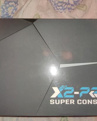 kinhank X2 Pro