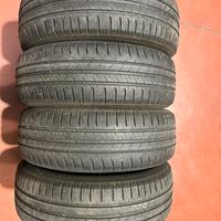 Pneumatici estivi 185/65R15