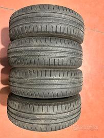 Pneumatici estivi 185/65R15