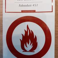 Fahrenheit 451