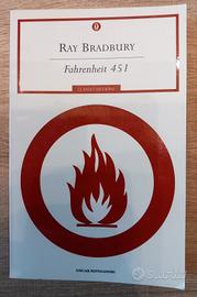 Fahrenheit 451