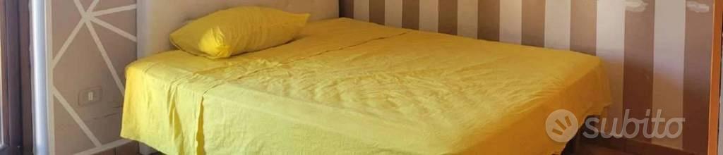 Appartamento – Capaccio, Santa Venere - Vista 4