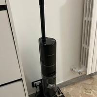 Dreame H12 Pro