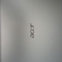 Acer Aspire One