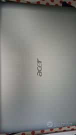 Acer Aspire One