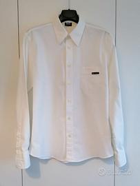 camicia Dolce e Gabbana