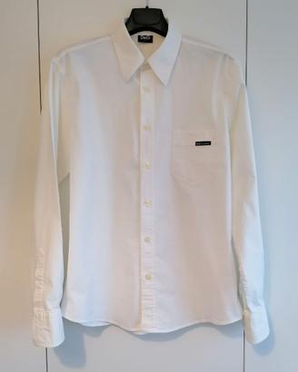 camicia Dolce e Gabbana