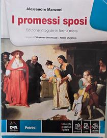 I promessi sposi