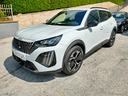 peugeot-2008-puretech-130-s-s-eat8-allure