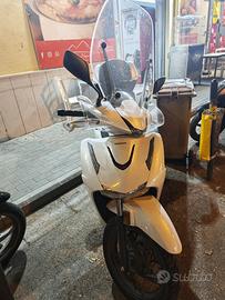 Sh 125