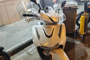 Sh 125