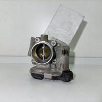 CORPO FARFALLATO OPEL Corsa E 3° Serie 55562270 B