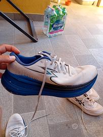 mizuno centauri  3 361°