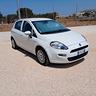 fiat-punto-1-3-mjt-ii-s-s-95-cv-5-porte-street