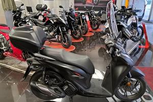 HONDA SH 150 Sport
