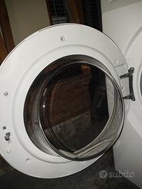  lavatrice smeg