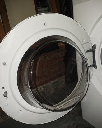  lavatrice smeg