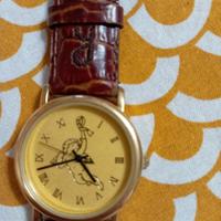 Orologio da donna "Roberta di Camerino"