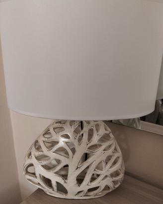 lampada 