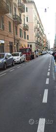 Immobile di 30 m² con 1 locale a Savona