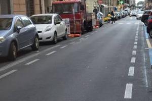 Immobile di 30 m² con 1 locale a Savona