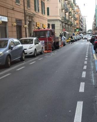 Immobile di 30 m² con 1 locale a Savona