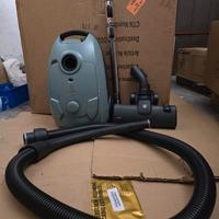 Electrolux aspirapolvere A sacco