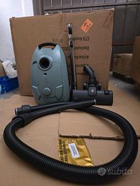 Electrolux aspirapolvere A sacco