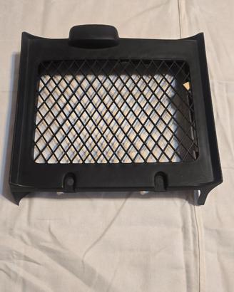 Griglia radiatore nuova Honda NS 125 F
