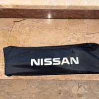 Kit triangolo d’emergenza nissan