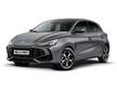 MG MG3 1.5 hybrid+ Comfort auto