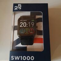 smartwatch sw 1000
