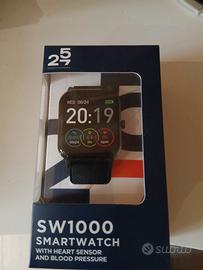 smartwatch sw 1000