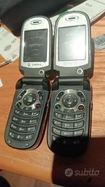 telefoni Vodafone standard 3.7