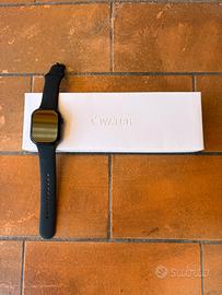 Apple watch series 11