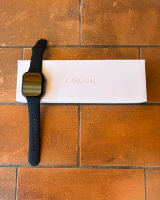 Apple watch series 11