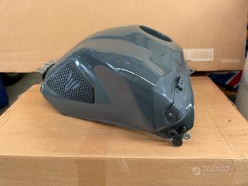 Serbatoio Benzina Yamaha MT-09 2021 2023