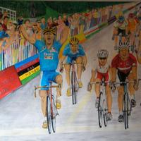 quadro