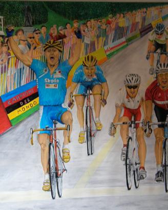 quadro