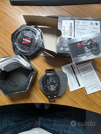 Casio G-Shock GM-B2100BD