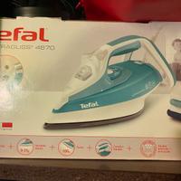 Tefal