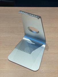 Supporto imac Apple