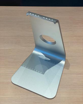 Supporto imac Apple