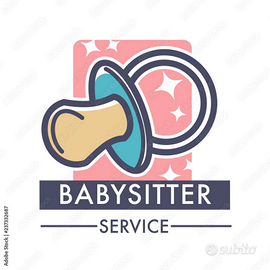 Baby-sitter