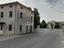 Immagine 11