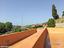 Immagine 10