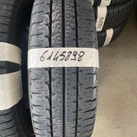 2157516C Gomme EST 6145898